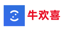 庄浪县国荣服务有限公司